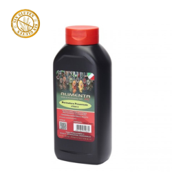 Marinatura Provenzale 960ml.